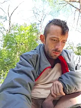 afTerparTycloudz online show from 03-29-26, 01:24