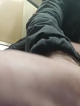 afTerparTycloudz online show from 11-05-25, 05:38