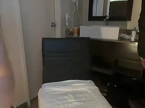 afTerparTycloudz online show from 11-01-25, 02:55