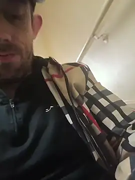 afTerparTycloudz online show from 10-29-25, 06:12