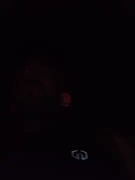 afTerparTycloudz online show from 04-11-26, 05:48