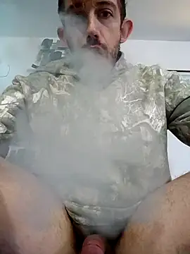 afTerparTycloudz online show from 12-19-25, 12:07