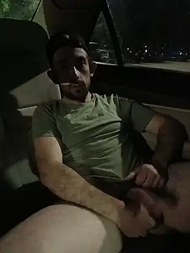 afTerparTycloudz online show from 01-07-26, 03:11