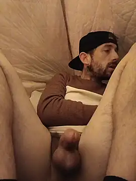 afTerparTycloudz online show from 02-15-26, 07:51