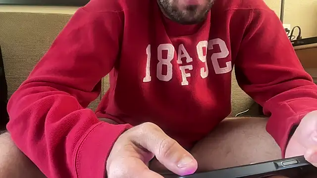 afTerparTycloudz online show from 10-26-25, 05:24