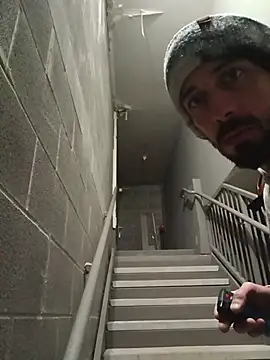 afTerparTycloudz online show from 12-21-25, 02:30