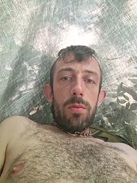 afTerparTycloudz online show from 04-08-26, 08:54