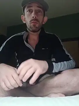 afTerparTycloudz online show from 10-27-25, 10:22