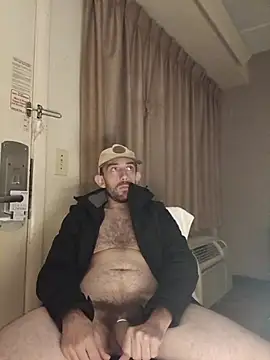 afTerparTycloudz online show from 11-02-25, 04:06