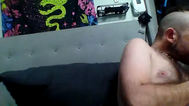 afTerparTycloudz online show from 03-03-26, 05:36