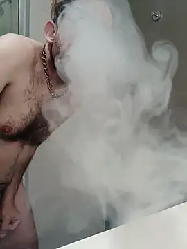 afTerparTycloudz online show from 02-05-26, 03:24