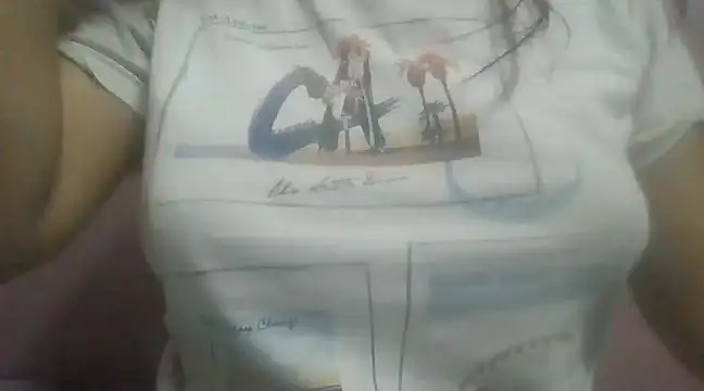 Snapshot of babecamella chatting on 12-28-24, 08:04 babecamella online show from 12-28-24, 08:04