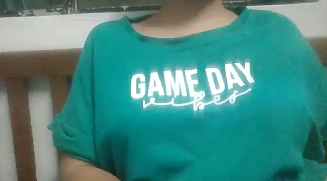 Snapshot of babecamella chatting on 12-30-24, 03:34 babecamella online show from 12-30-24, 03:34