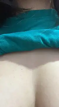 Snapshot of babecamella chatting on 02-13-25, 03:35 babecamella online show from 02-13-25, 03:35