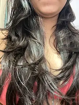 Snapshot of babecamella chatting on 02-02-25, 09:23 babecamella online show from 02-02-25, 09:23