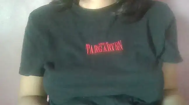 Snapshot of babecamella chatting on 02-01-25, 06:43 babecamella online show from 02-01-25, 06:43