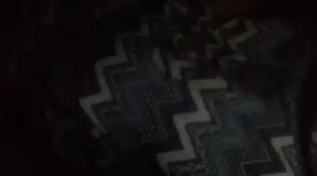 Snapshot of babecamella chatting on 01-01-25, 08:15 babecamella online show from 01-01-25, 08:15