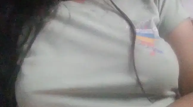 Snapshot of babecamella chatting on 01-29-25, 06:39 babecamella online show from 01-29-25, 06:39