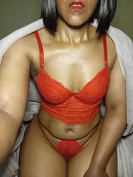 BabySweetDee online show from 05-30-26, 07:25