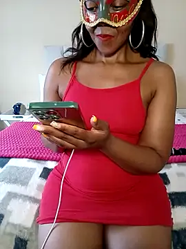 BabySweetDee online show from 03-01-26, 10:59