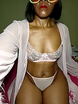 BabySweetDee online show from 05-21-26, 02:09
