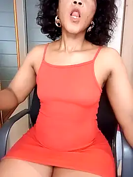 Snapshot of BabySweetDee chatting on 02-27-25, 11:28 BabySweetDee online show from 02-27-25, 11:28
