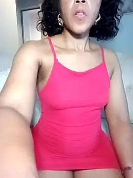 Snapshot of BabySweetDee chatting on 02-27-25, 05:29 BabySweetDee online show from 02-27-25, 05:29