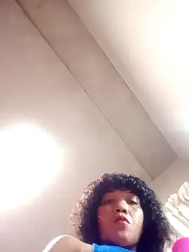 Snapshot of BabySweetDee chatting on 02-20-25, 02:29 BabySweetDee online show from 02-20-25, 02:29