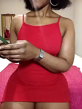 Snapshot of BabySweetDee chatting on 10-03-25, 03:20 BabySweetDee online show from 10-03-25, 03:20