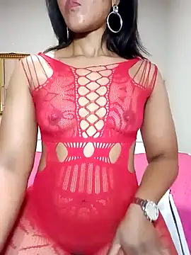 Snapshot of BabySweetDee chatting on 03-06-25, 03:57 BabySweetDee online show from 03-06-25, 03:57