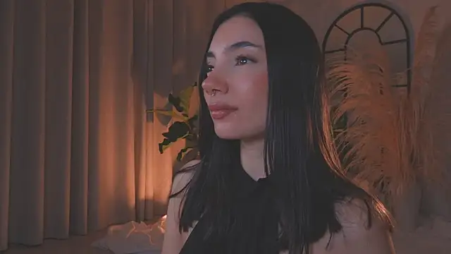 AmyArmstrong online show from 09-20-25, 12:26