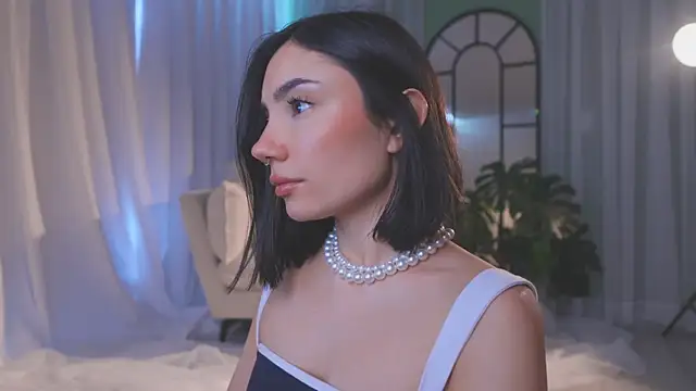 AmyArmstrong online show from 02-16-26, 08:51