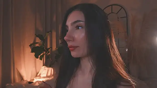 AmyArmstrong online show from 09-27-25, 11:44