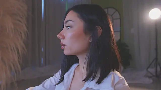 AmyArmstrong online show from 12-02-25, 09:16