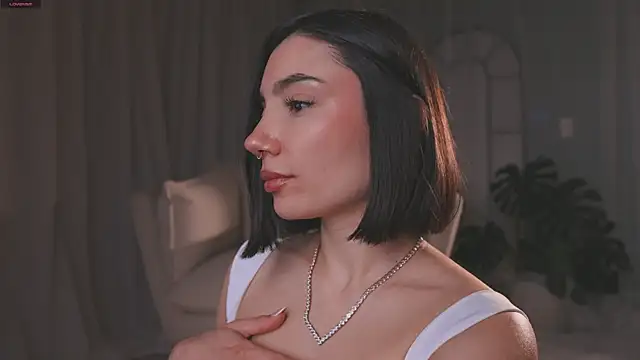 AmyArmstrong online show from 04-09-26, 11:22