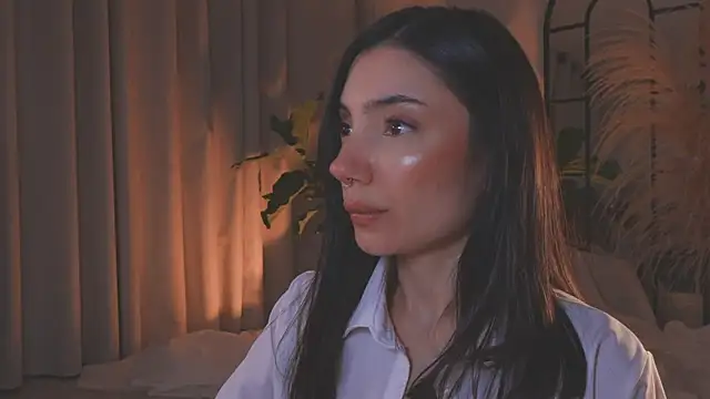 AmyArmstrong online show from 09-26-25, 11:55