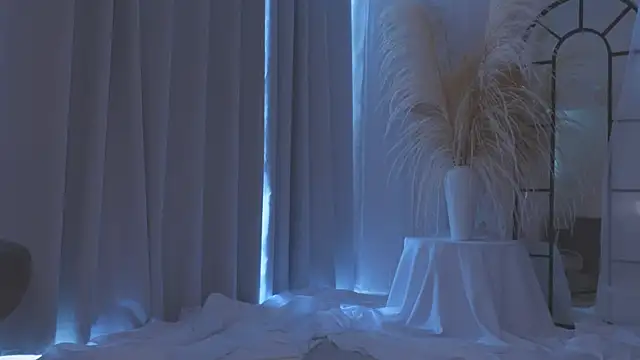 AmyArmstrong online show from 11-07-25, 08:35