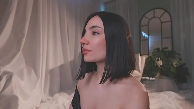 AmyArmstrong online show from 02-05-26, 10:38