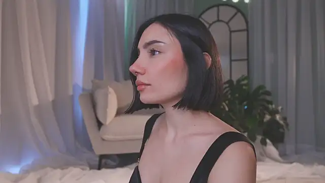 AmyArmstrong online show from 03-09-26, 10:46