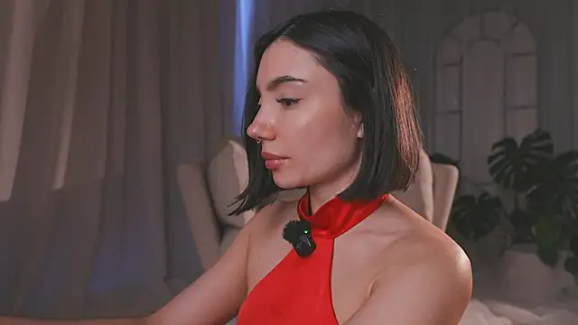 AmyArmstrong online show from 04-10-26, 10:50