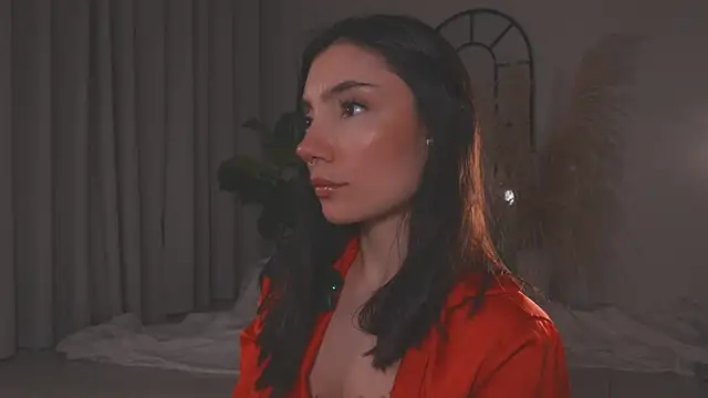 AmyArmstrong online show from 10-07-25, 11:50