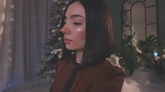 AmyArmstrong online show from 01-09-26, 09:44