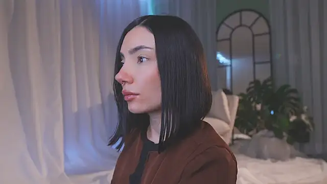 AmyArmstrong online show from 02-24-26, 09:48