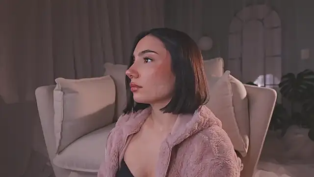 AmyArmstrong online show from 04-08-26, 12:12