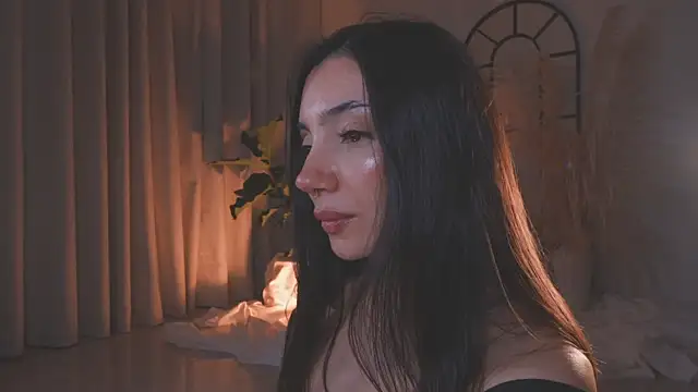 AmyArmstrong online show from 09-21-25, 12:49