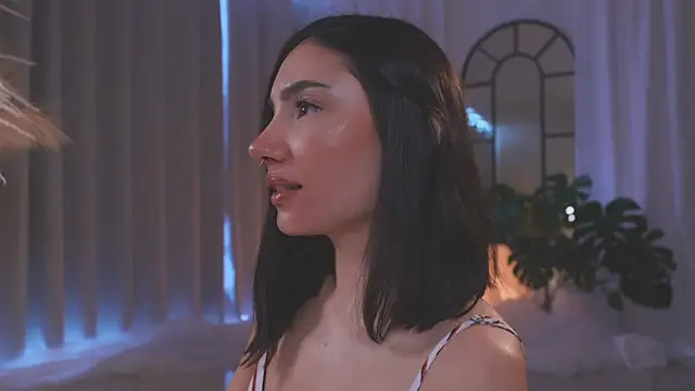 AmyArmstrong online show from 11-15-25, 08:35