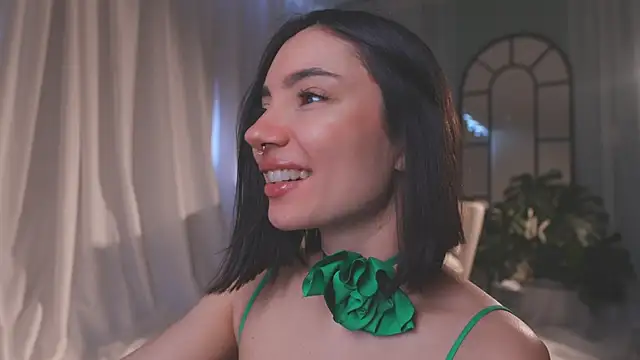 AmyArmstrong online show from 02-10-26, 10:53