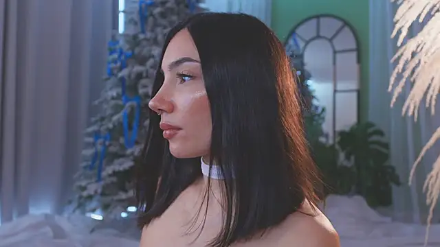 AmyArmstrong online show from 12-14-25, 09:31