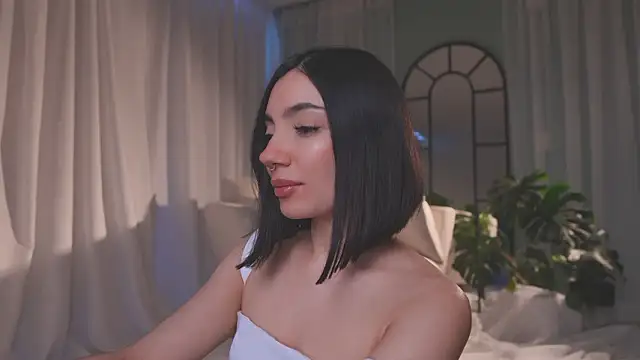 AmyArmstrong online show from 01-31-26, 10:41