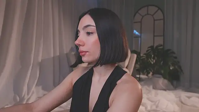 AmyArmstrong online show from 03-04-26, 10:17